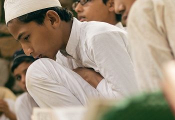 muslim-boy-4525824_1280